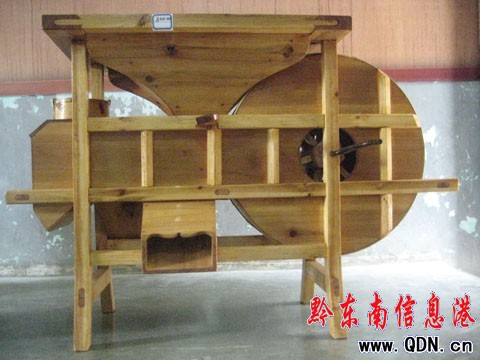 �����Ů�������� �r��չչ�F���L���D��