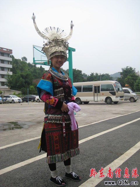 �����Ů�������� �r��չչ�F���L���D��