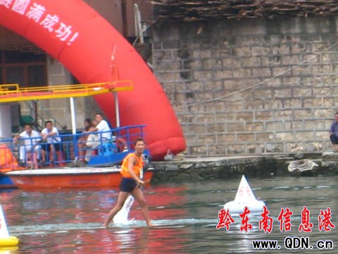 2009��ȫ��(gu��)�����ߪ�(d��)��Ư��Ո(q��ng)ِ�����xĻ���D��