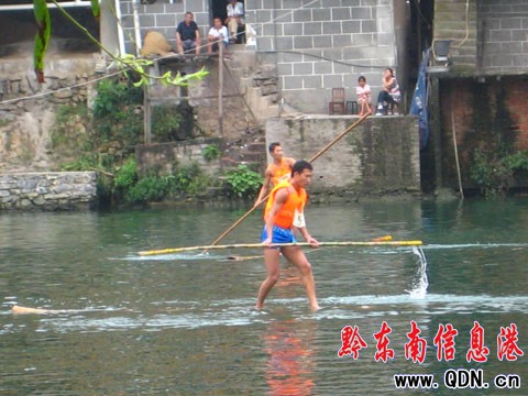 2009��ȫ��(gu��)�����ߪ�(d��)��Ư��Ո(q��ng)ِ�����xĻ���D��