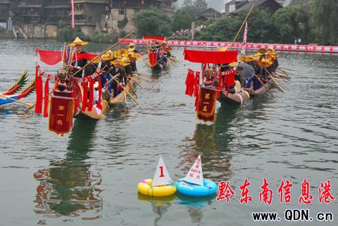 2009��ȫ��(gu��)�����ߪ�(d��)��Ư��Ո(q��ng)ِ�����xĻ���D��