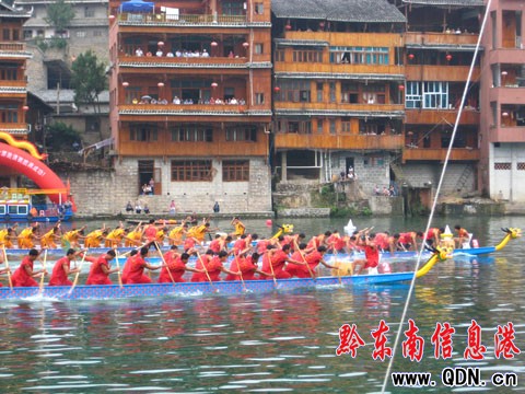 2009��ȫ��(gu��)�����ߪ�(d��)��Ư��Ո(q��ng)ِ�����xĻ���D��