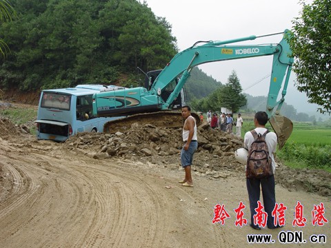 �L(zh��ng);��͡��R�\��  ���ˡ��û��١�