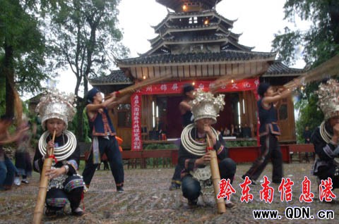 �\�����ס��[�Ź��������ķ��e�󣨽M�D��