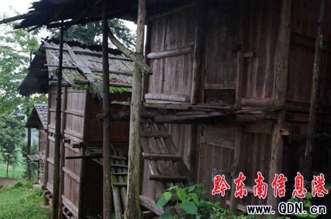 �\�����ס��[�Ź��������ķ��e�󣨽M�D��