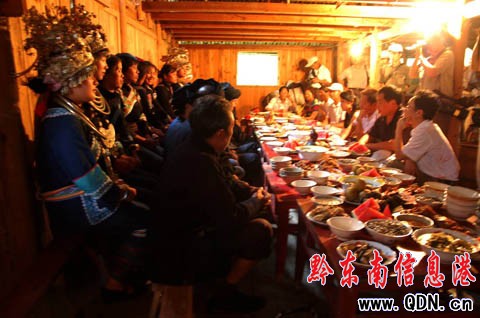 �\�����ס��[�Ź��������ķ��e�󣨽M�D��