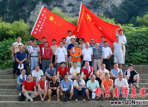 ǭ�|�ϣ��ϱ���ۑc��һ���D��