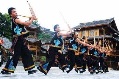 ����ǧ����կ����Ӵ��ο�31�f�˴Σ��D��