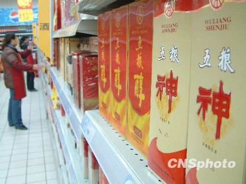 �I(y��)��(n��i)��ʿ�Q�׾���r(ji��)�����x�D(zhu��n)�޽o���M(f��i)��