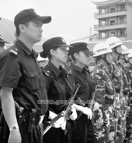 �Sƽ�h�e��܊����ӭ����һ���cף��ӣ��D��