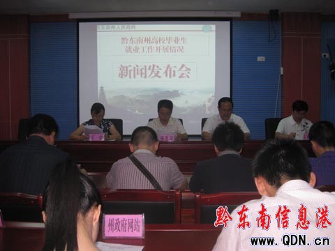 ǭ�|���ݸ�У���I(y��)���͘I(y��)�������l(f��)����(hu��)���_