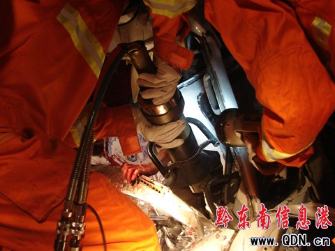 3؛܇�B�h(hu��n)��ײ 2�˱��� �����o���I�ȣ��D��