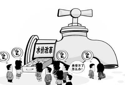 �l��ί�����Mˮ��͵���Ҫ��Դ�YԴ�r��ĸ�