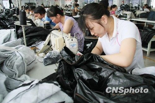 �Ї�����ʡ�е؅^���{���깤�Y���L���ʾ�