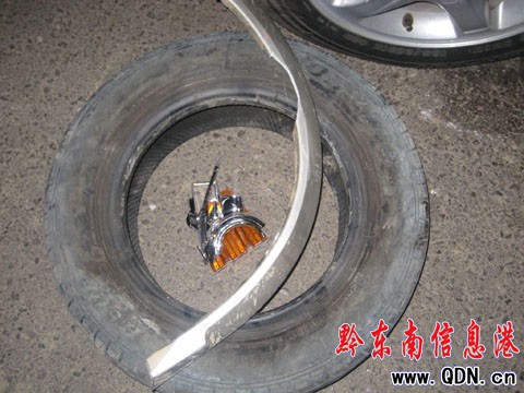 �����_�����܇���ݽֵ��OƷ�w܇ �B����܇��ץ