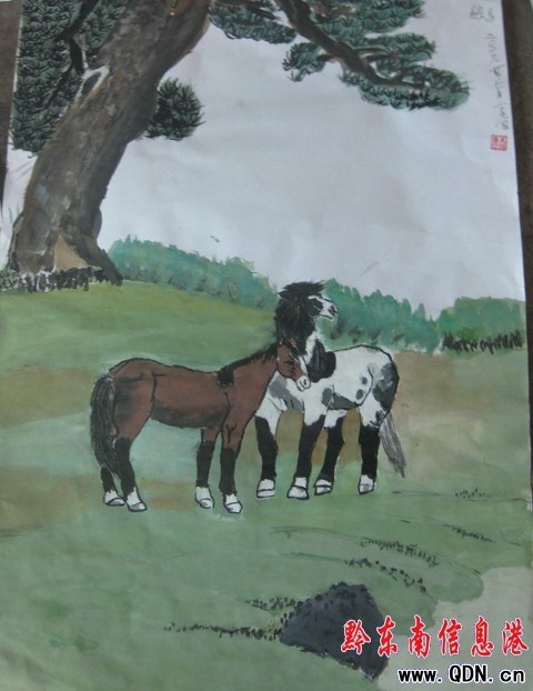 �P���r�DĿ���R���L��300���� ֻ��Ѭ�Ճ���