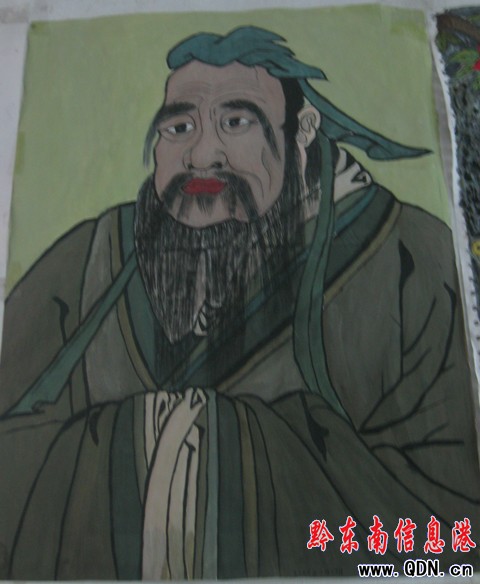 �P���r�DĿ���R���L��300���� ֻ��Ѭ�Ճ���