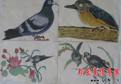 �P���r�DĿ���R���L��300���� ֻ��Ѭ�Ճ���