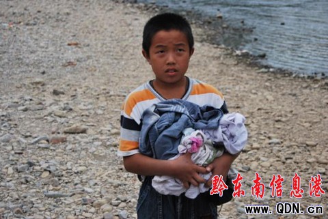 5��ͯ�����^����Ӿ���U 2�˱���3��ʧۙ���D��