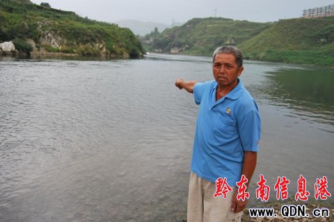 5��ͯ�����^����Ӿ���U 2�˱���3��ʧۙ���D��