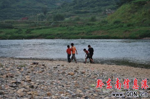 5��ͯ�����^����Ӿ���U 2�˱���3��ʧۙ���D��