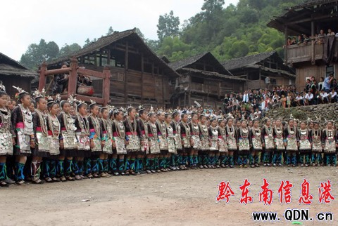 ��ƽ�S��������ͬ��ӭ�������칝�� ���D��