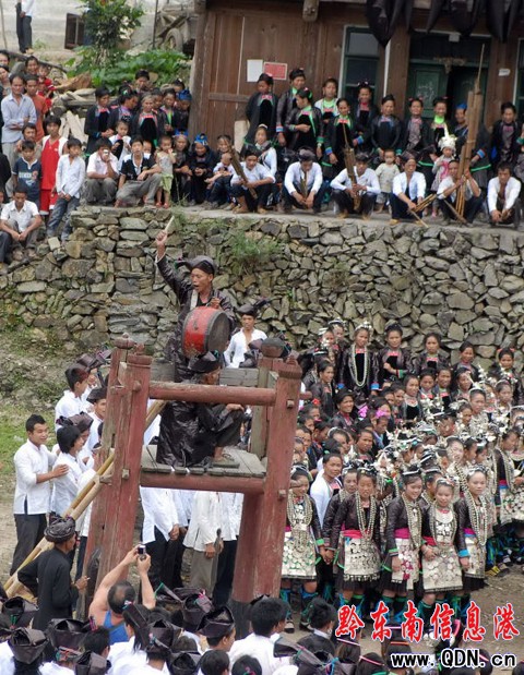 ��ƽ�S��������ͬ��ӭ�������칝�� ���D��