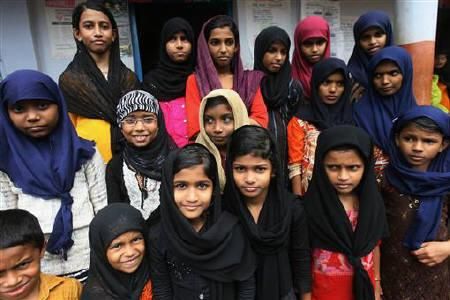 2009��7��28�գ�ӡ�ȵ�Kodinji����ߌ�(du��)�p��̥��Ӱ��