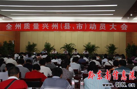 ǭ�|�������_�|���d�݄ӆT���