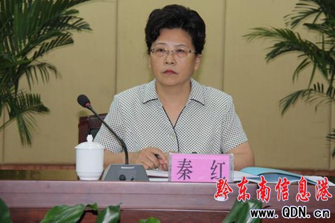 ǭ�|�������_�|���d�݄ӆT���