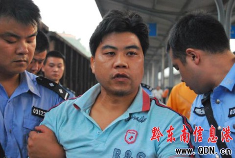 ������A��ͨ���������ѱ�Ѻ���ǭ�|�ϣ��D��