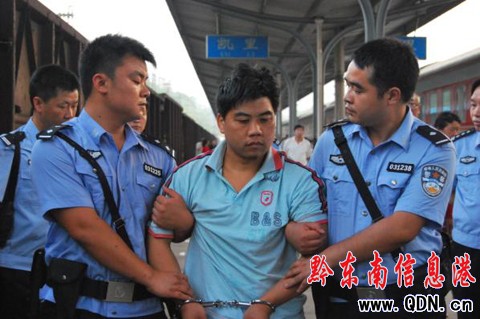 ������A��ͨ���������ѱ�Ѻ���ǭ�|�ϣ��D��