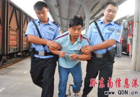 ������A��ͨ���������ѱ�Ѻ���ǭ�|�ϣ��D��