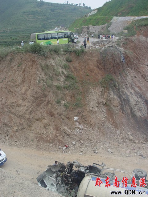 �����ֽ�ȱ���˾�C���M�D��