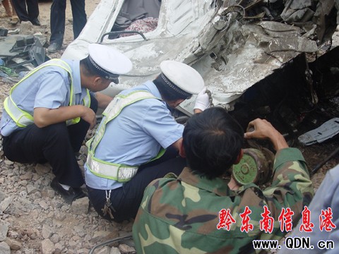 �����ֽ�ȱ���˾�C���M�D��