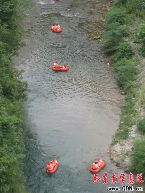 Ұ����Ư������ِ ʩ���M��52�֡�Ư�������R