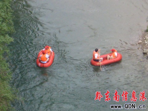 Ұ����Ư������ِ ʩ���M��52�֡�Ư�������R