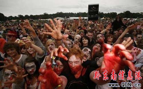 Ӣ��4026�˼��w�罩ʬ�����@�� ������ӛ�