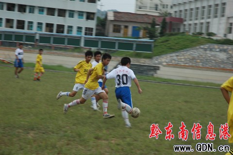 ��ƽ5�f����Ⱥ���_չ�w��������ӣ��D��