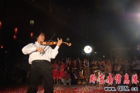 �����(zh��n)�h(yu��n)•����֮ҹ �ų��Ļ�ˇ�g(sh��)��(ji��)���W�ǈ�(�D)