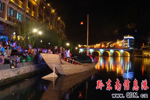 �����(zh��n)�h(yu��n)•����֮ҹ �ų��Ļ�ˇ�g(sh��)��(ji��)���W�ǈ�(�D)