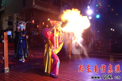 �����(zh��n)�h(yu��n)•����֮ҹ �ų��Ļ�ˇ�g(sh��)��(ji��)���W�ǈ�(�D)