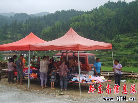 �Ƅӡ����̡������r(n��ng)���Ј����D��