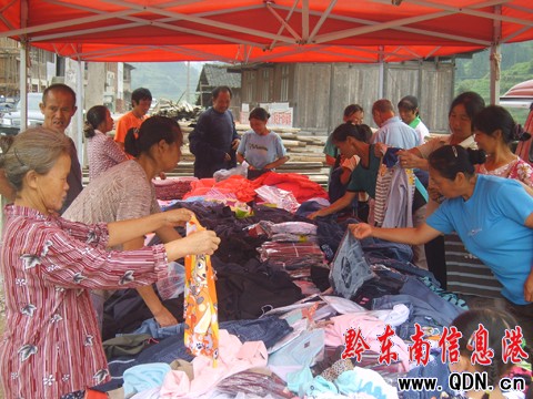 �Ƅӡ����̡������r(n��ng)���Ј����D��