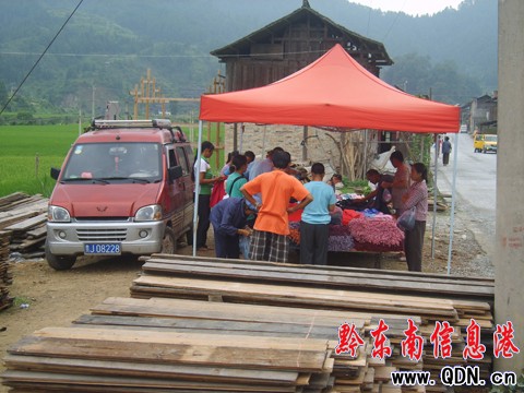 �Ƅӡ����̡������r(n��ng)���Ј����D��