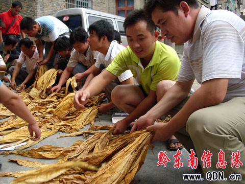 �������h������ُ��Ӗ�����������_���D��