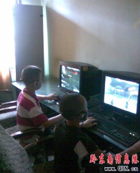 ���ھW(w��ng)������� δ�����˳ɞ����M(f��i)���w���D��