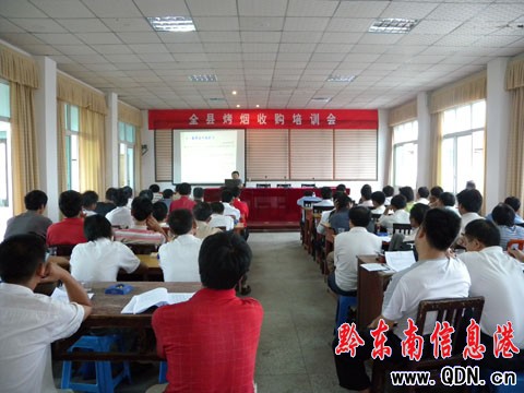 �������h������ُ��Ӗ�����������_���D��