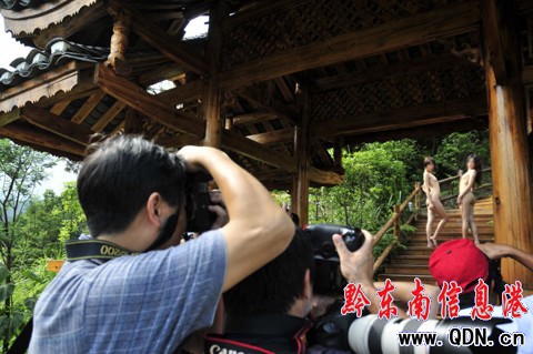 ����ˮ���ˡ����w�zӰ���˶�ɭ�֜�Ȫ�_��