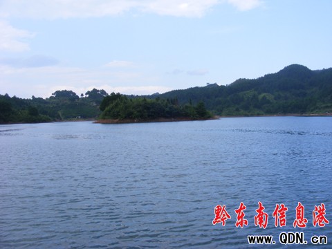 ����ꖺ����  50����~�ȴ��о��ˣ��D��